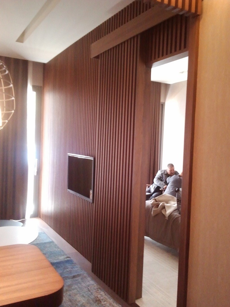 Ankara otel mobilyaları 