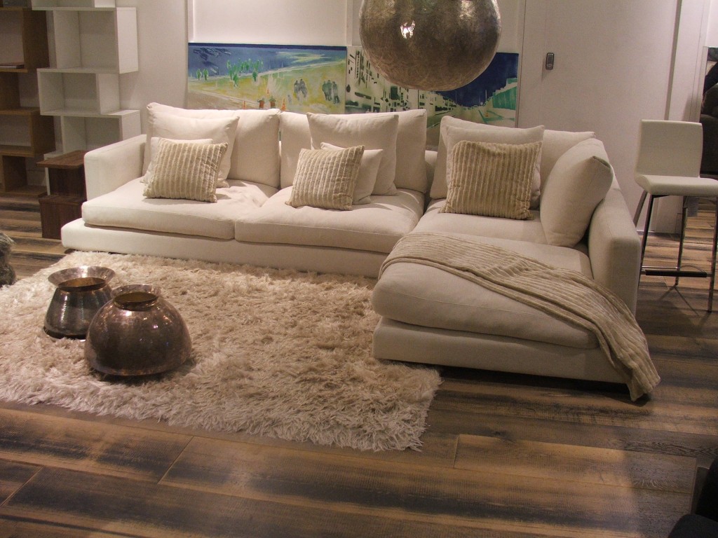 Ankara Siteler Modern Köşe Koltuk Takımı Bostan Mobilya Ankara Siteler Modern Köşe Koltuk Takımı Bostan Mobilya