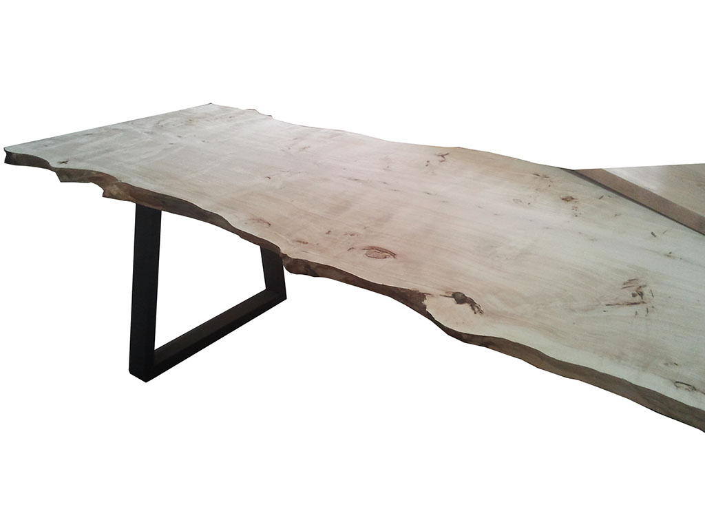 Masif Mobilya Bostan Mobilya