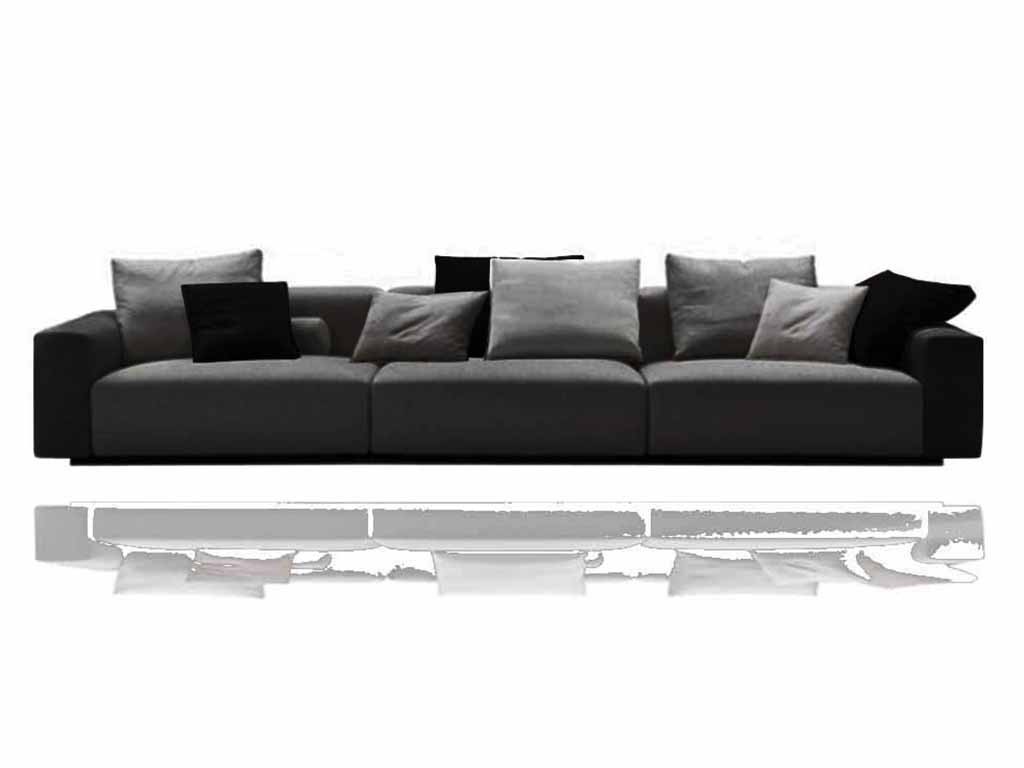 Alan mobilya köşe koltuk takımı olarak da kullanılabilir,geniş kanepe,evinizin ölçüsüne göre üretilebilir,son derece kullanışlı ve son derece modern bir kanepe,Ankara siteler’de bulunan kanepe Kopça sokak no:96 adresinde bulunmaktadır.