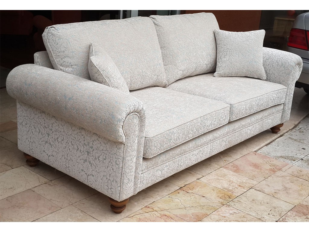 Amerikan Mobilya Bostan Mobilya