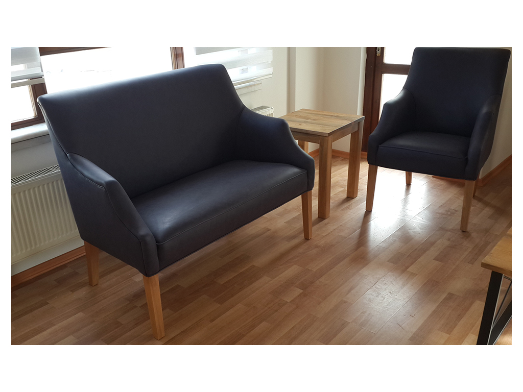 Ankara Mobilya Siteler Bostan Mobilya