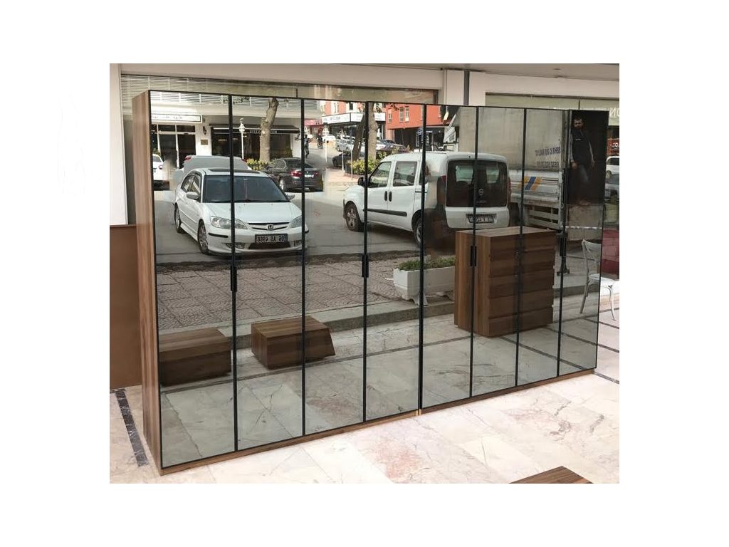 Ankara Yatak Odası Mobilya Bostan Mobilya Ankara Yatak Odası Mobilya Bostan Mobilya