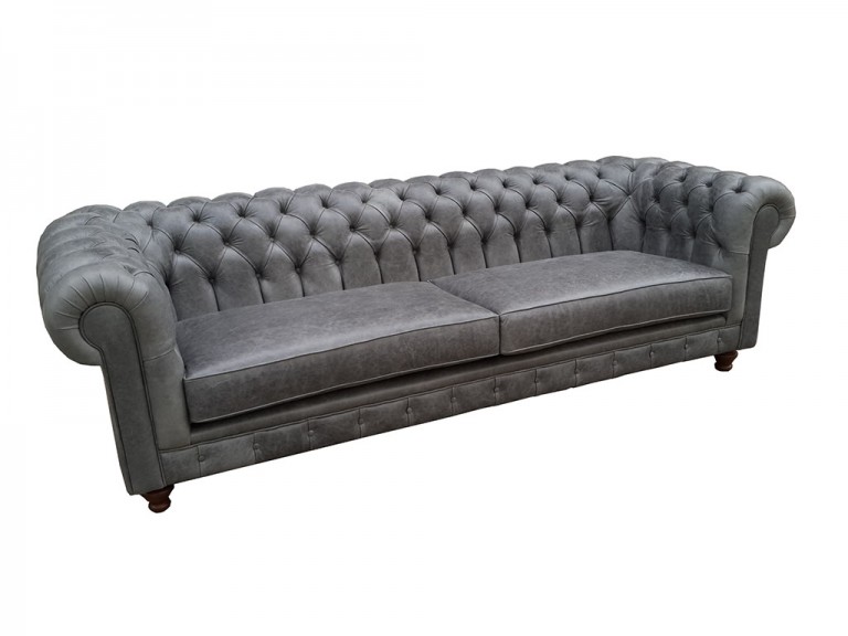 Ankara Mobilya ve Chester Koltuk Takımı Bostan Mobilya Ankara Mobilya ve Chester Koltuk Takımı Bostan Mobilya