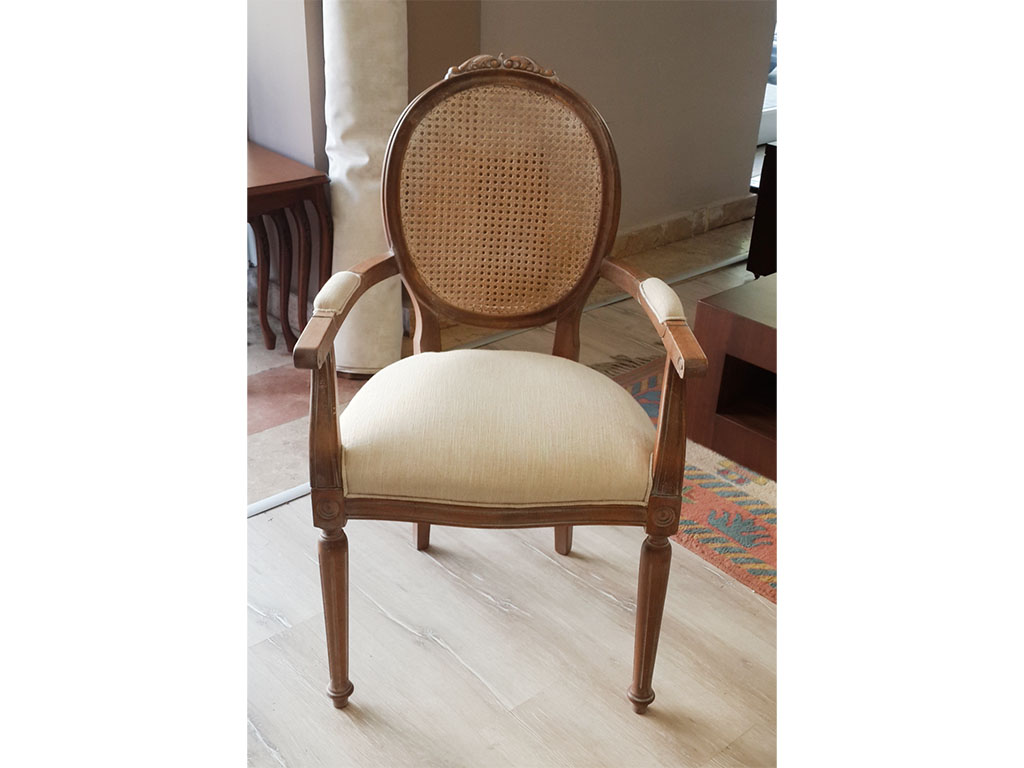 Masif Ankara Mobilyası Bostan Mobilya