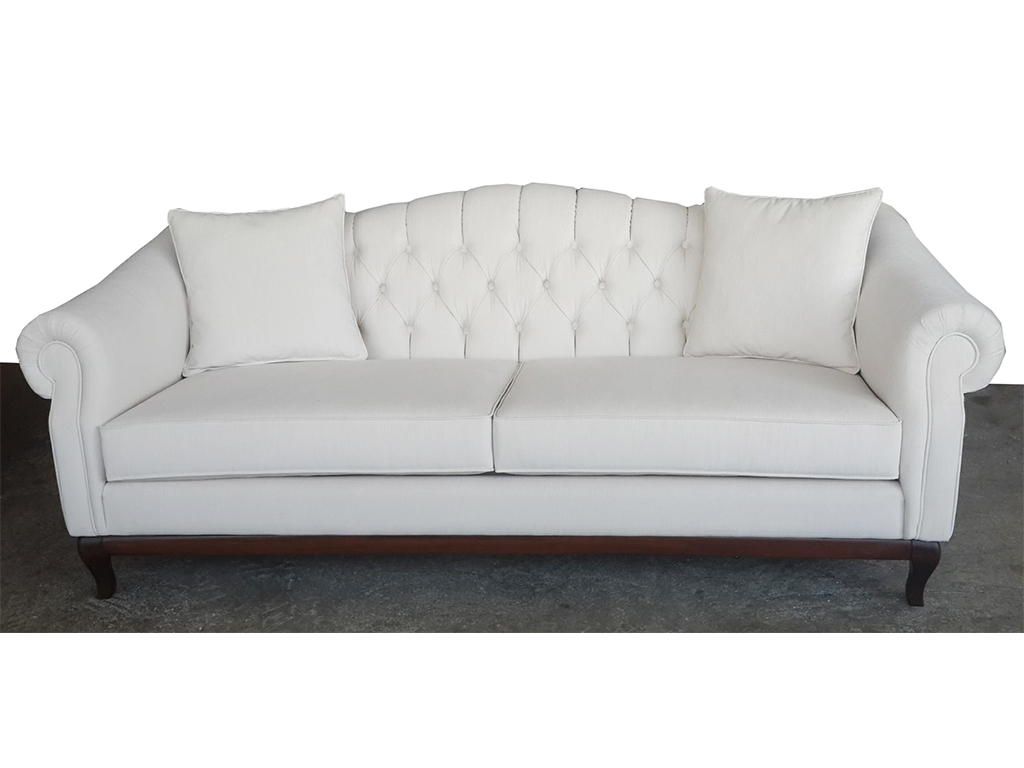 KLT01 Amerikan Koltuk Takımı Bostan Mobilya