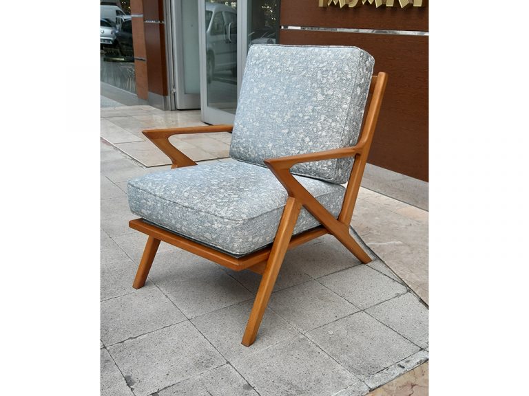 Ankara İskandinav Koltuk Takımı Bostan Mobilya