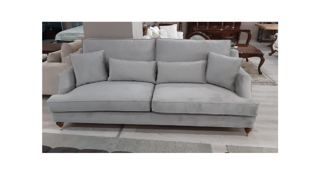 Boston Koltuk Takımı Bostan Mobilya Boston Koltuk Takımı Bostan Mobilya