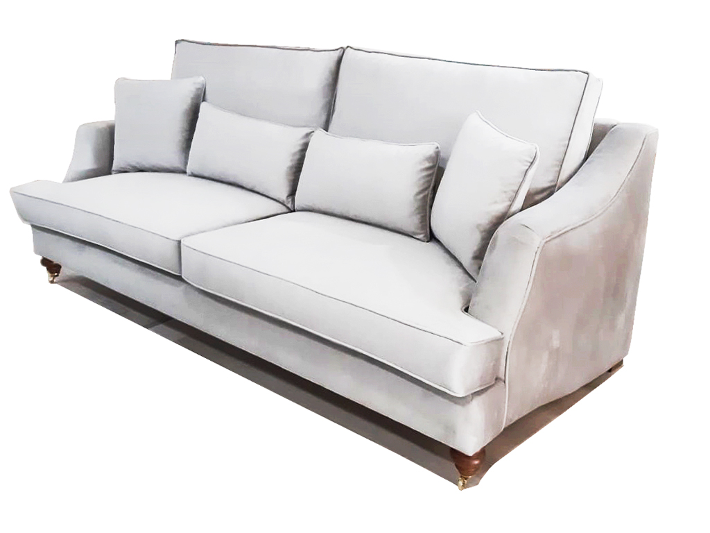 Boston Koltuk Takimi Bostan Mobilya