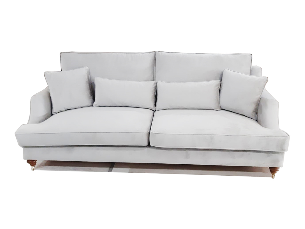 Boston Koltuk Takimi Bostan Mobilya